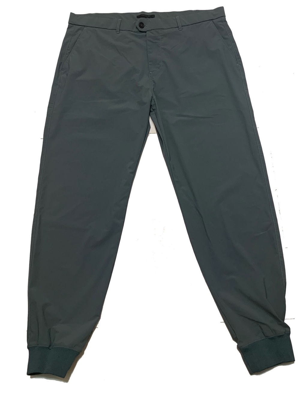 Greyson Men's Jogger Pants inseam 29